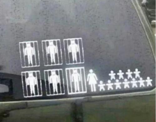 single-mom