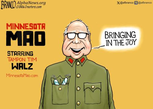 05-Mao-ZeWalz-AN-1080