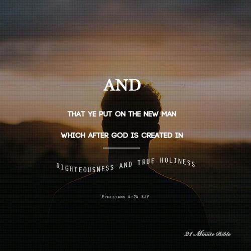 00:13:50 GMT-0400