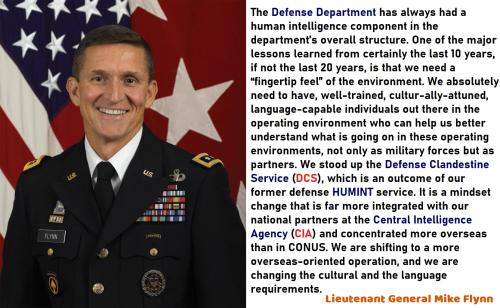 Interview 2014, May 02 2026