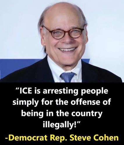 arresting-simply-for-being-illegal