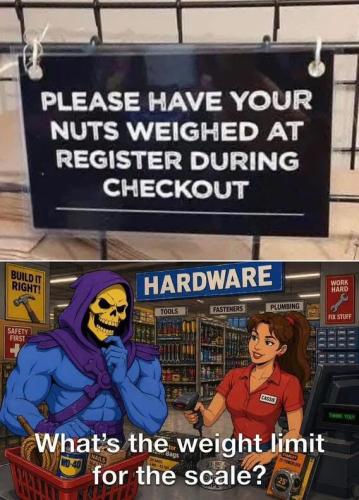 have-nuts-weighed