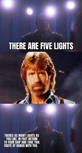 chuck