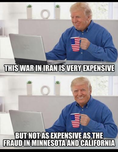 FB_IMG_1778688730764