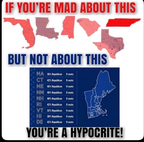 Ha!