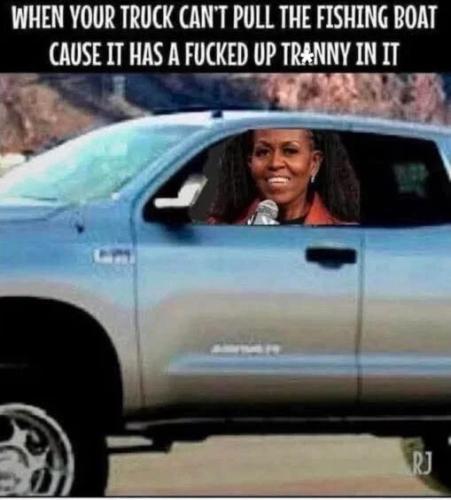 truck-can't-pull-fishing-boat