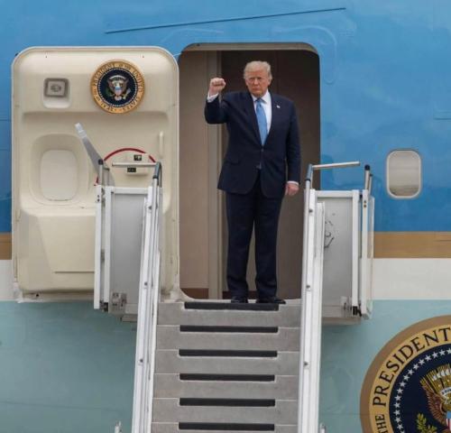 79b8286c-689c-4250-b108-9766986e4c15