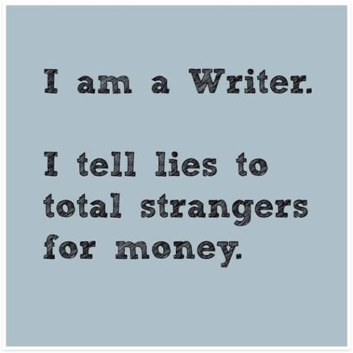 telllies