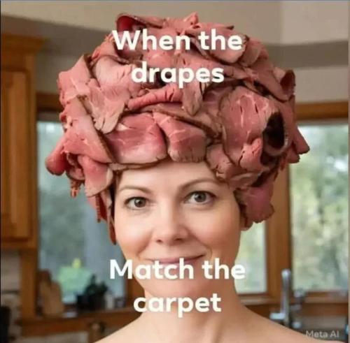 drapes-match-carpet