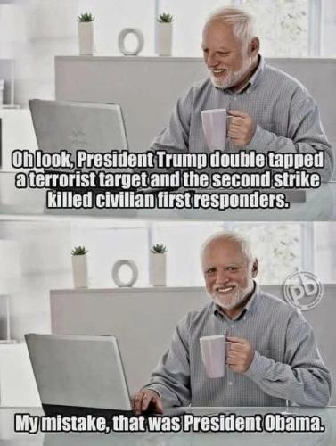 double-tapped