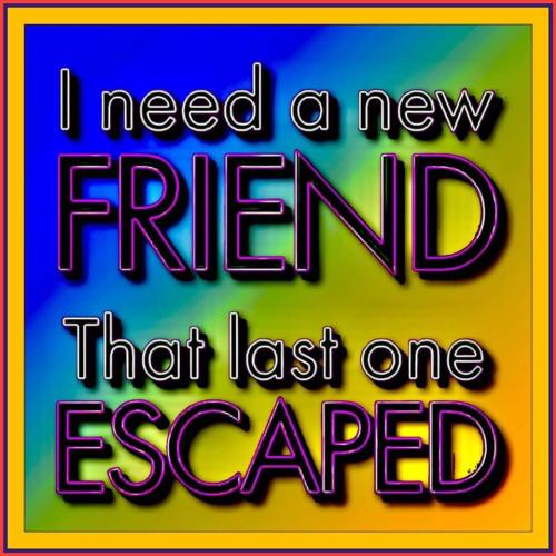 FB_IMG_1621695084706