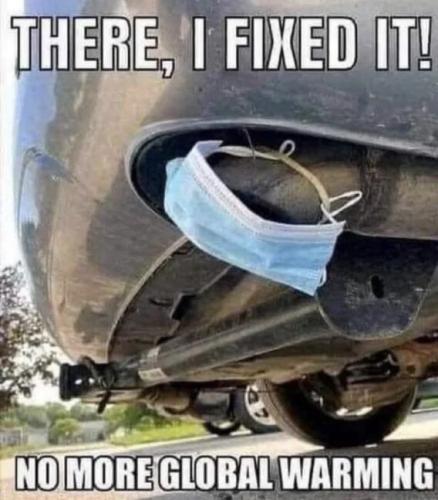 no-more-global-warming