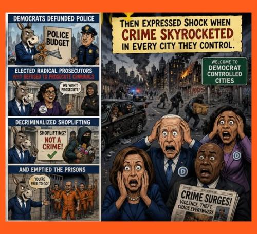 051826 - Crime explodes