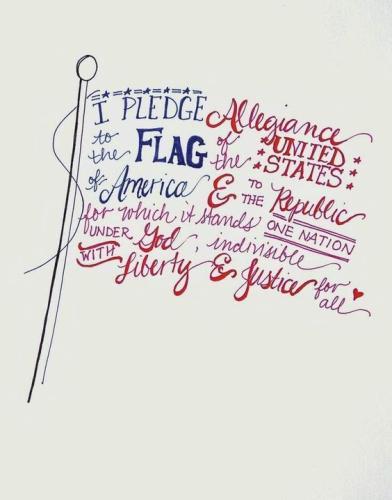 pledge 48