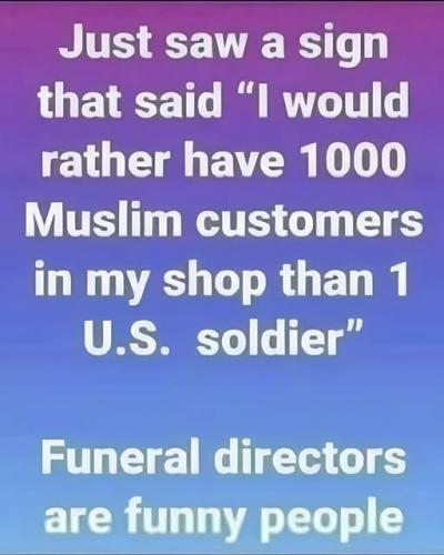funeral_directors