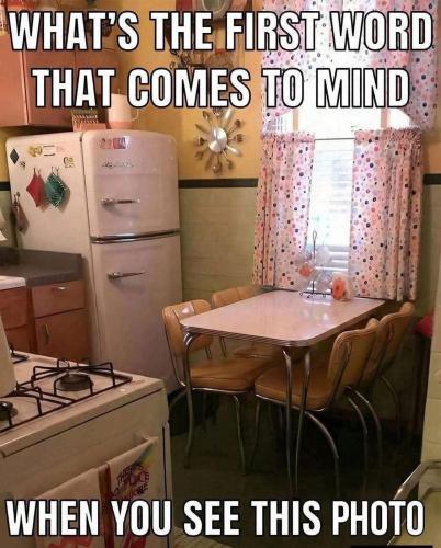 FB_IMG_1777301530073
