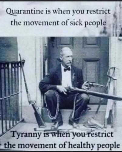 quarantine-vs-tyranny