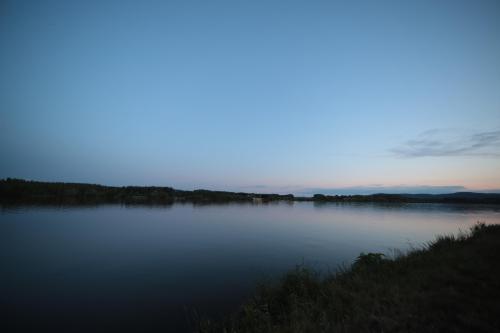 IMG_8913_Compressed