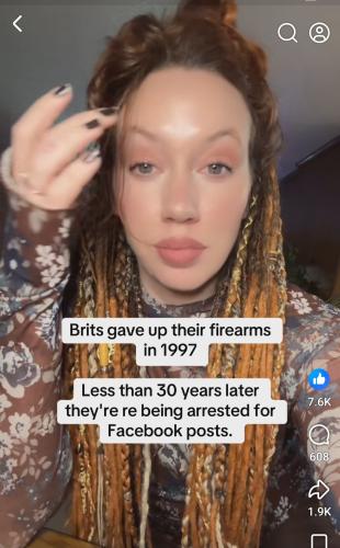 Screenshot_20260527_072333_Facebook