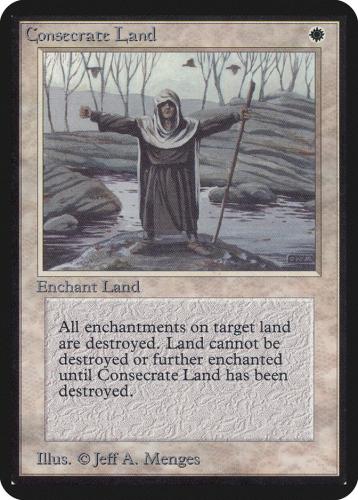 lea-14-consecrate-land