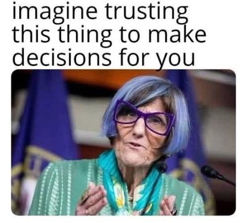 1777514700374