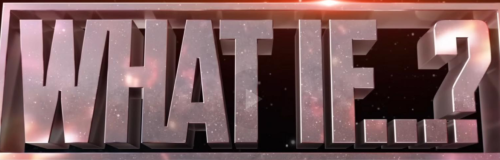 WhatIf