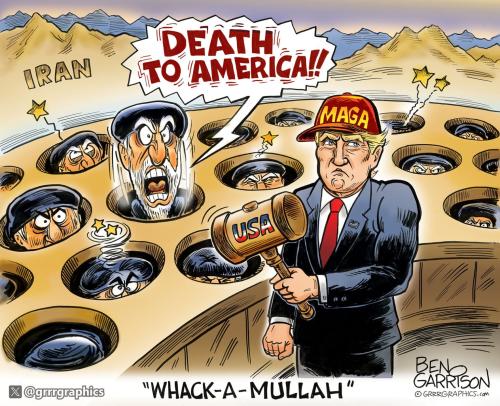 whack-a-mullah-trump-2026--1536x1249