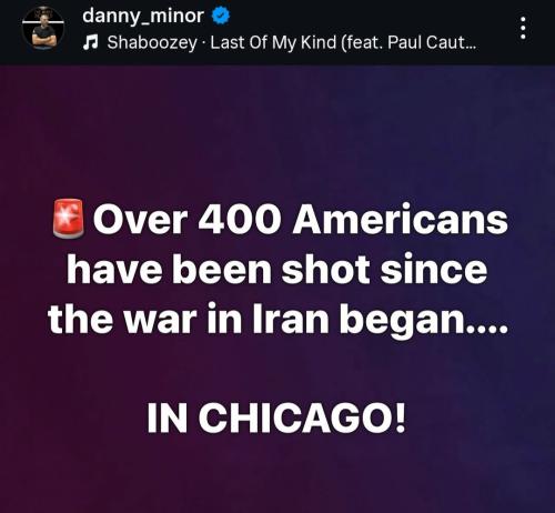 Screenshot_20260515_192535_Instagram