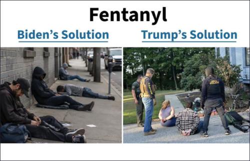 fentanyl00