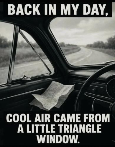 cool-air-from-triangle-window