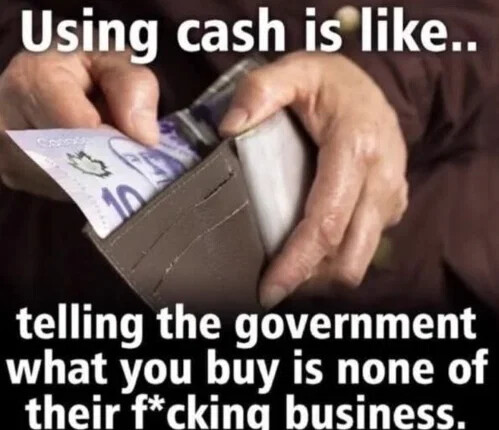 using-cash