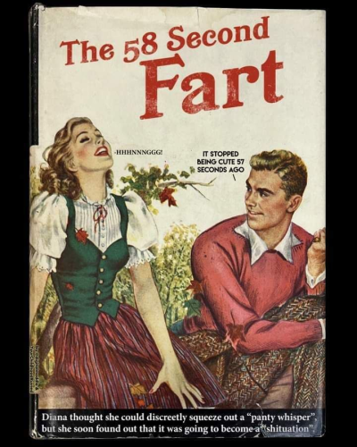 3620