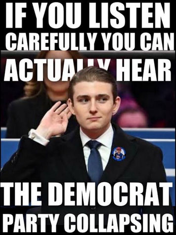 democrats858