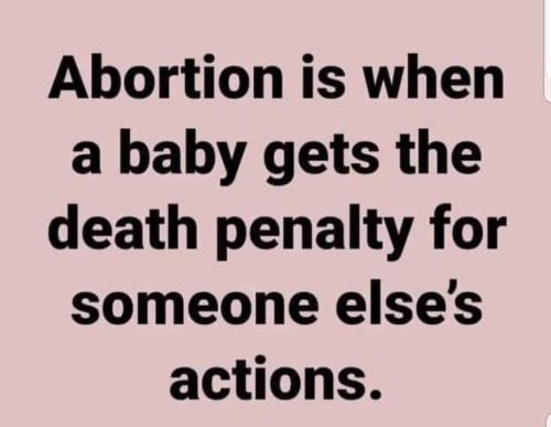 pro life 62