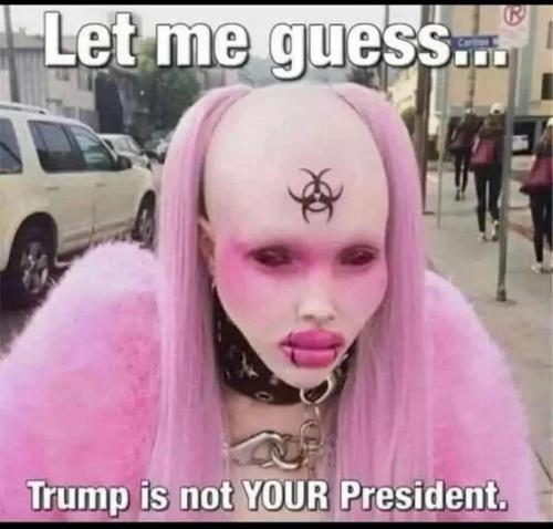 trump-is-not-your-president
