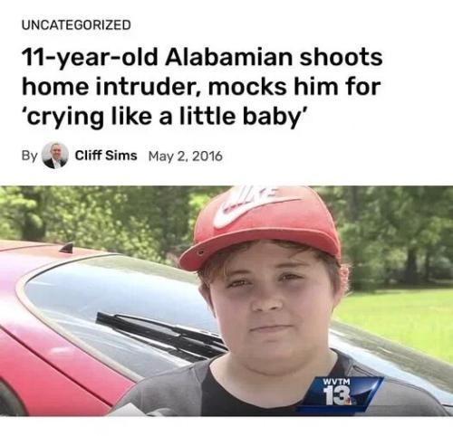 11yo-shoots-mocks-invader