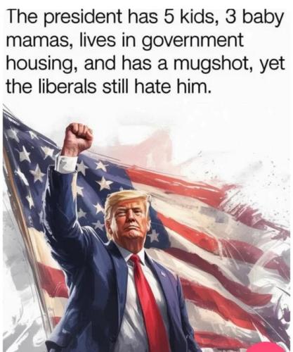 c2d6dcf44622b81a4e4860f2bac9b5fb