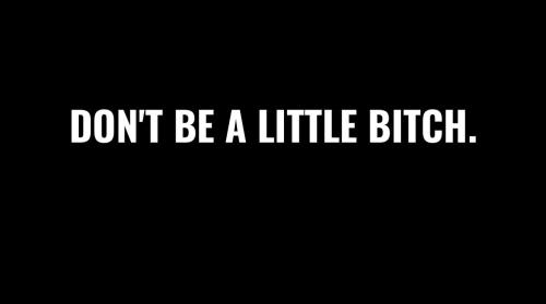 21:22:28 GMT-0400