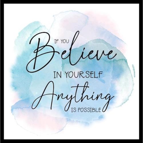 1-If You