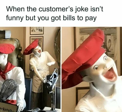 customer-joke-not-funny