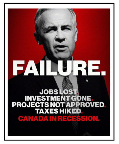 failure
