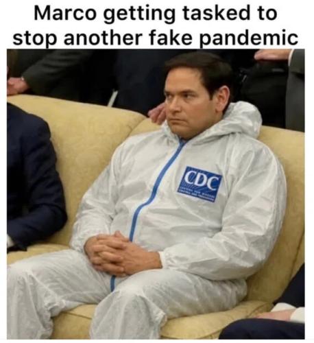 marco-fake-pandemic