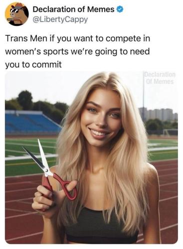 1779289245488