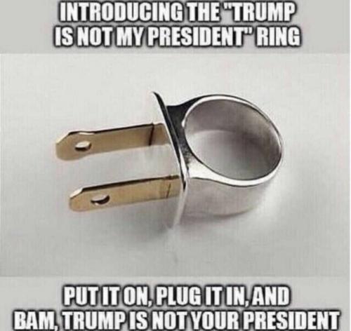 1778541078941
