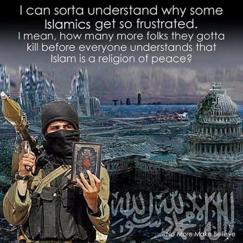 religion-of-peace