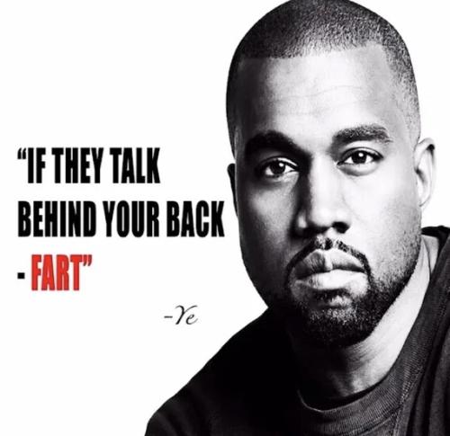 if-they-talk-behind-your-back