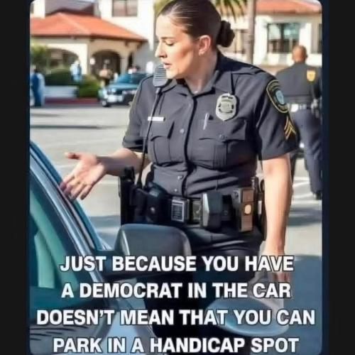 FB_IMG_1778164626341