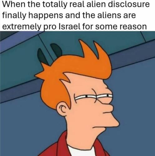 e38750f284f7320643ea01a547ec84d0