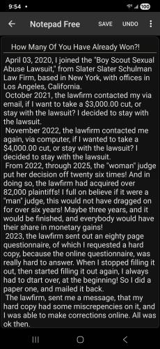 Screenshot_20260503_215451_Notepad Free