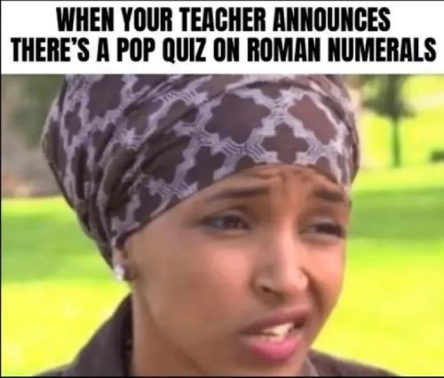 1778902157844